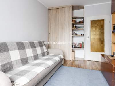         Apartamentos para Alquilar, Kraków, Kombatantów | 63 mkw