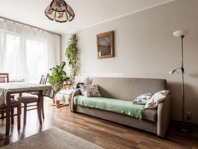         Apartamentos para Alquilar, Kraków, Kombatantów | 63 mkw