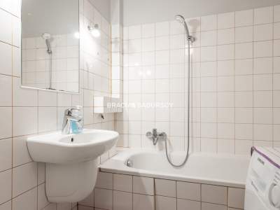         Flats for Sale, Kraków, Kombatantów | 63 mkw