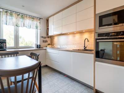         Apartamentos para Alquilar, Kraków, Jana Sas-Zubrzyckiego | 76 mkw