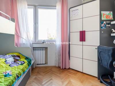         Apartamentos para Alquilar, Kraków, Jana Sas-Zubrzyckiego | 76 mkw