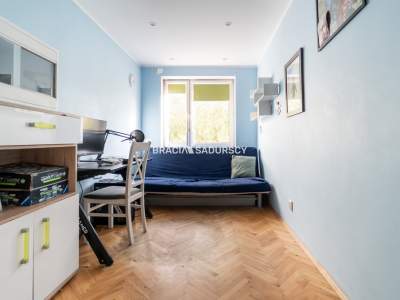         Apartamentos para Alquilar, Kraków, Jana Sas-Zubrzyckiego | 76 mkw