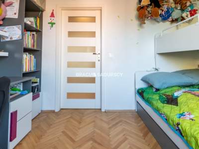         Apartamentos para Alquilar, Kraków, Jana Sas-Zubrzyckiego | 76 mkw