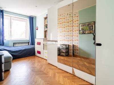         Apartamentos para Alquilar, Kraków, Jana Sas-Zubrzyckiego | 76 mkw