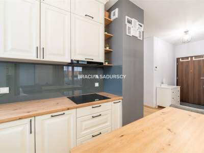         Apartamentos para Alquilar, Kraków, Stańczyka | 58 mkw