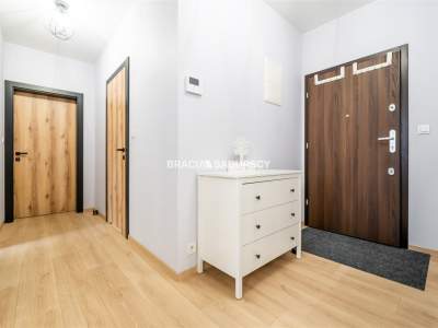         Apartamentos para Alquilar, Kraków, Stańczyka | 58 mkw