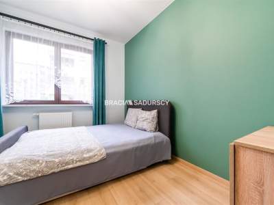         Apartamentos para Alquilar, Kraków, Stańczyka | 58 mkw