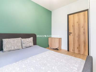         Apartamentos para Alquilar, Kraków, Stańczyka | 58 mkw