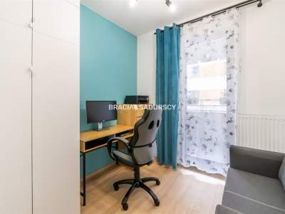         Apartamentos para Alquilar, Kraków, Stańczyka | 58 mkw