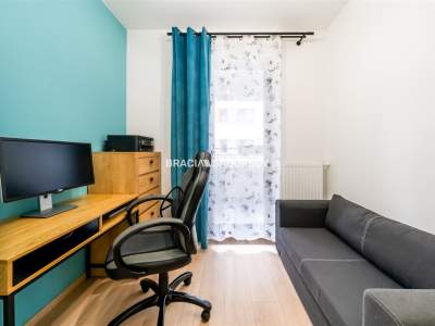         Apartamentos para Alquilar, Kraków, Stańczyka | 58 mkw