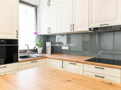         Apartamentos para Alquilar, Kraków, Stańczyka | 58 mkw