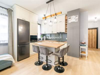         Apartamentos para Alquilar, Kraków, Stańczyka | 58 mkw