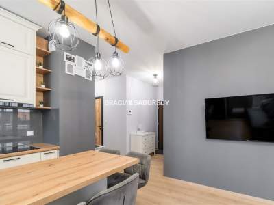         Apartamentos para Alquilar, Kraków, Stańczyka | 58 mkw