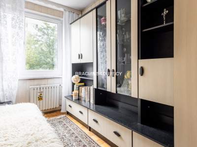         Квартиры для Продажа, Kraków, Łużycka | 55 mkw