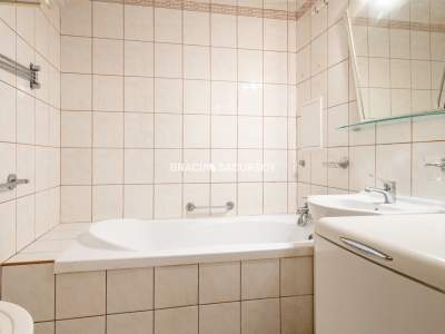         Apartamentos para Alquilar, Kraków, Łużycka | 55 mkw