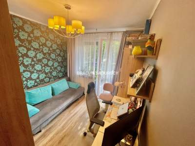         Apartamentos para Alquilar, Kraków, Sołtysowska | 51 mkw