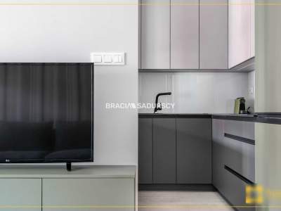         Apartamentos para Alquilar, Kraków, Klimeckiego | 69 mkw