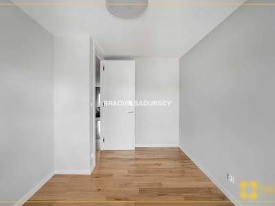         Квартиры для Продажа, Kraków, Klimeckiego | 69 mkw