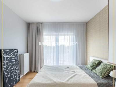         Apartamentos para Alquilar, Kraków, Klimeckiego | 69 mkw