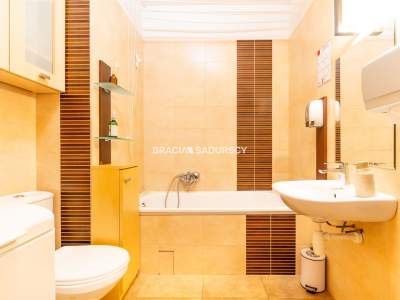         Квартиры для Продажа, Kraków, Bratysławska | 49 mkw