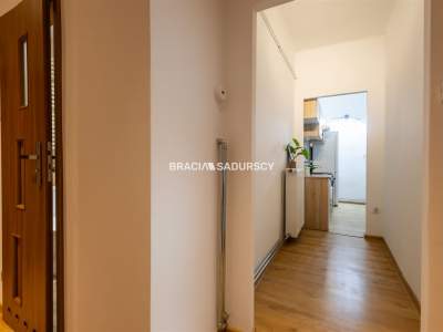         Квартиры для Продажа, Kraków, Juliusza Lea | 48 mkw