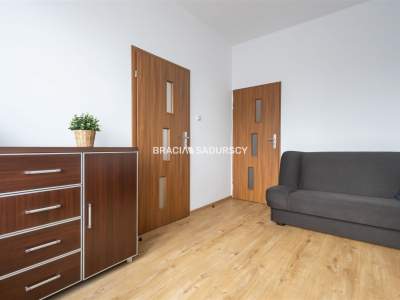         Квартиры для Продажа, Kraków, Juliusza Lea | 48 mkw