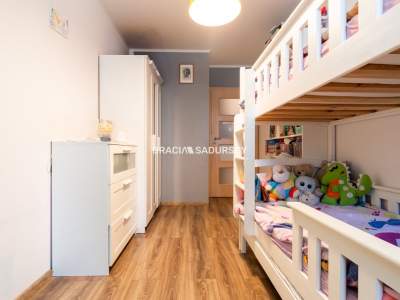         Apartamentos para Alquilar, Kraków, Sołtysowska | 51 mkw