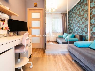         Apartamentos para Alquilar, Kraków, Sołtysowska | 51 mkw