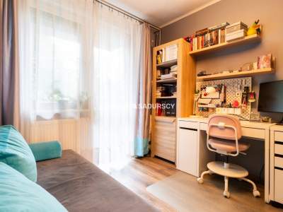         Apartamentos para Alquilar, Kraków, Sołtysowska | 51 mkw