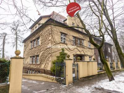         Квартиры для Продажа, Kraków, Św.bronisławy | 143 mkw