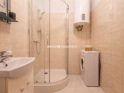         Квартиры для Продажа, Kraków, Juliusza Lea | 27 mkw