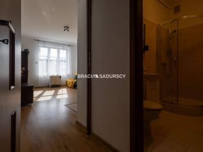         Flats for Sale, Kraków, Juliusza Lea | 27 mkw