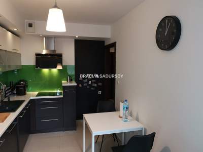         Apartamentos para Alquilar, Kraków, Malachitowa | 62 mkw