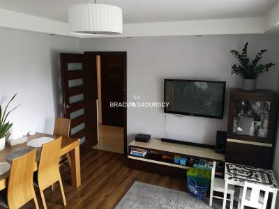         Apartamentos para Alquilar, Kraków, Malachitowa | 62 mkw