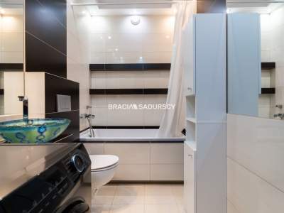         Квартиры для Продажа, Kraków, Bochenka | 47 mkw