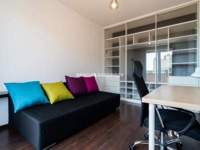         Apartamentos para Alquilar, Kraków, Bochenka | 47 mkw