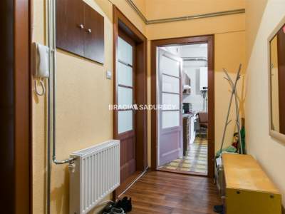         Flats for Sale, Kraków, Łokietka | 61 mkw