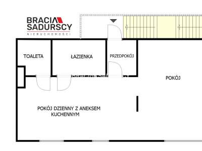         Apartamentos para Alquilar, Kalwaria Zebrzydowska, Rólki | 62 mkw