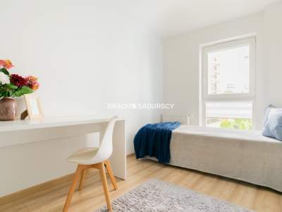         Apartamentos para Alquilar, Kraków, Poznańska | 56 mkw