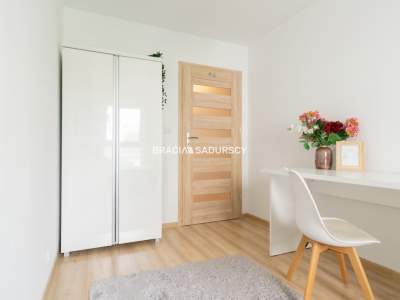         Apartamentos para Alquilar, Kraków, Poznańska | 56 mkw