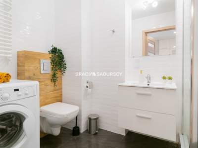         Apartamentos para Alquilar, Kraków, Poznańska | 56 mkw