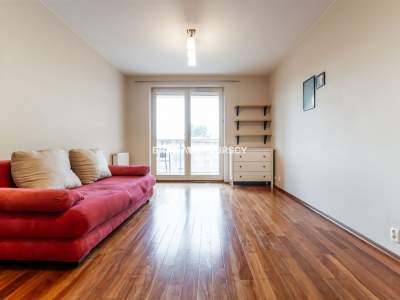         Apartamentos para Alquilar, Kraków, Bociana | 49 mkw