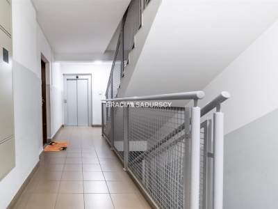         Apartamentos para Alquilar, Kraków, Bociana | 49 mkw