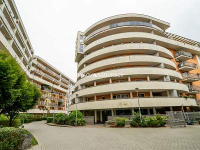         Flats for Sale, Kraków, Bociana | 49 mkw