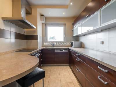         Apartamentos para Alquilar, Kraków, Bociana | 49 mkw