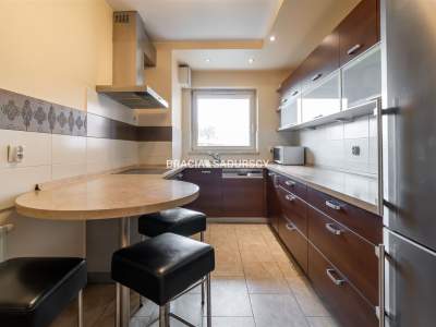         Flats for Sale, Kraków, Bociana | 49 mkw