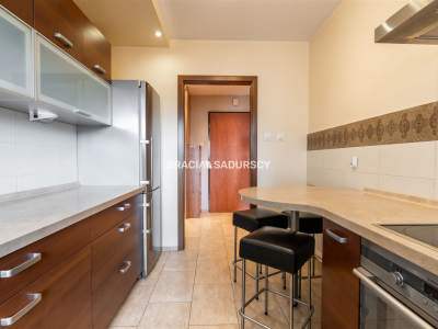         Apartamentos para Alquilar, Kraków, Bociana | 49 mkw