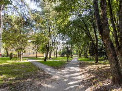         Wohnungen zum Kaufen, Kraków, Os. Jagiellońskie | 39 mkw