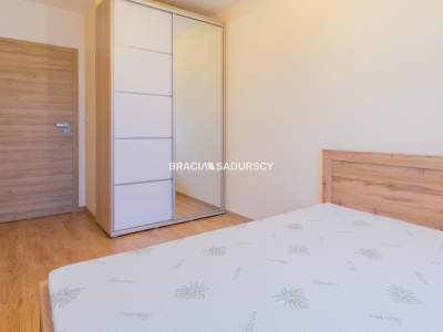         Apartamentos para Alquilar, Kraków, Republiki Korczakowskiej | 55 mkw