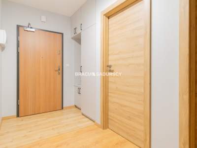         Apartamentos para Alquilar, Kraków, Republiki Korczakowskiej | 55 mkw